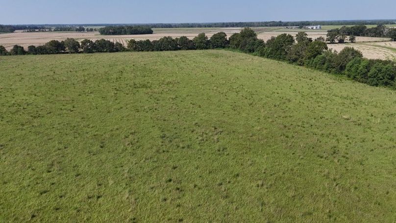 dji_fly_20250912_232018_0035_1757941598483_photo