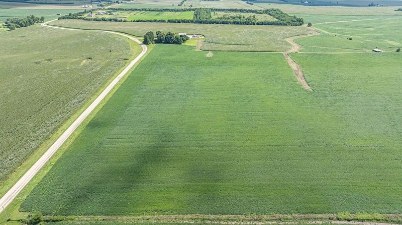 DeKalb Farm for marketing full res-66