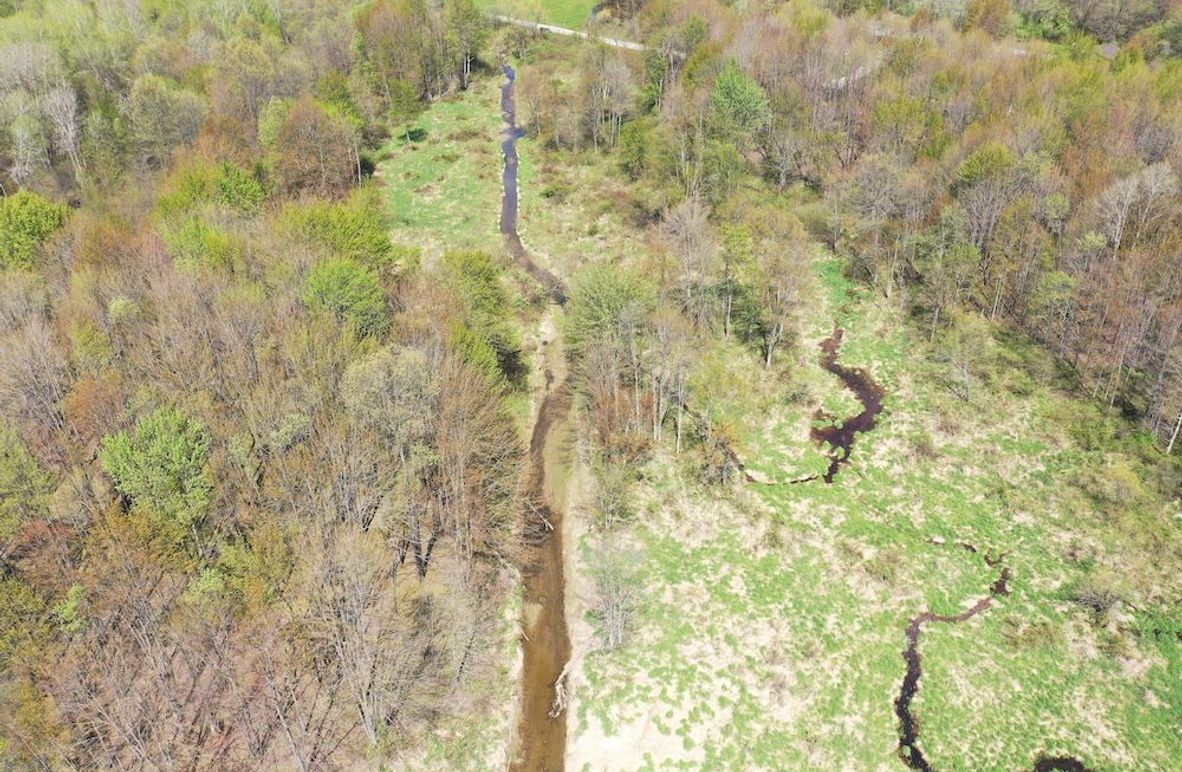 DJI_0997