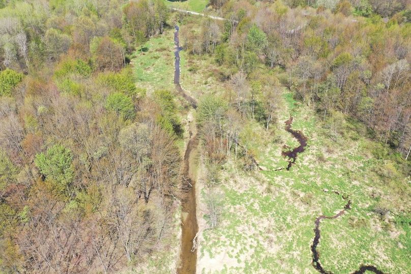 DJI_0997