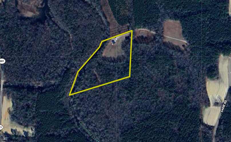 Screenshot 2024-07-03 081056