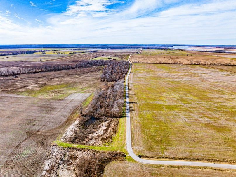 Copy of Lake 381.37-11