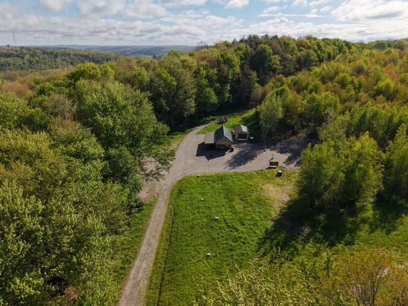 dji_fly_20260515_081950_0006_1778855506839_photo
