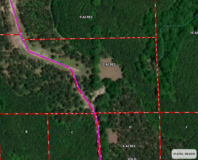 Screen Shot 2023-07-30 at 10.41.34 PM