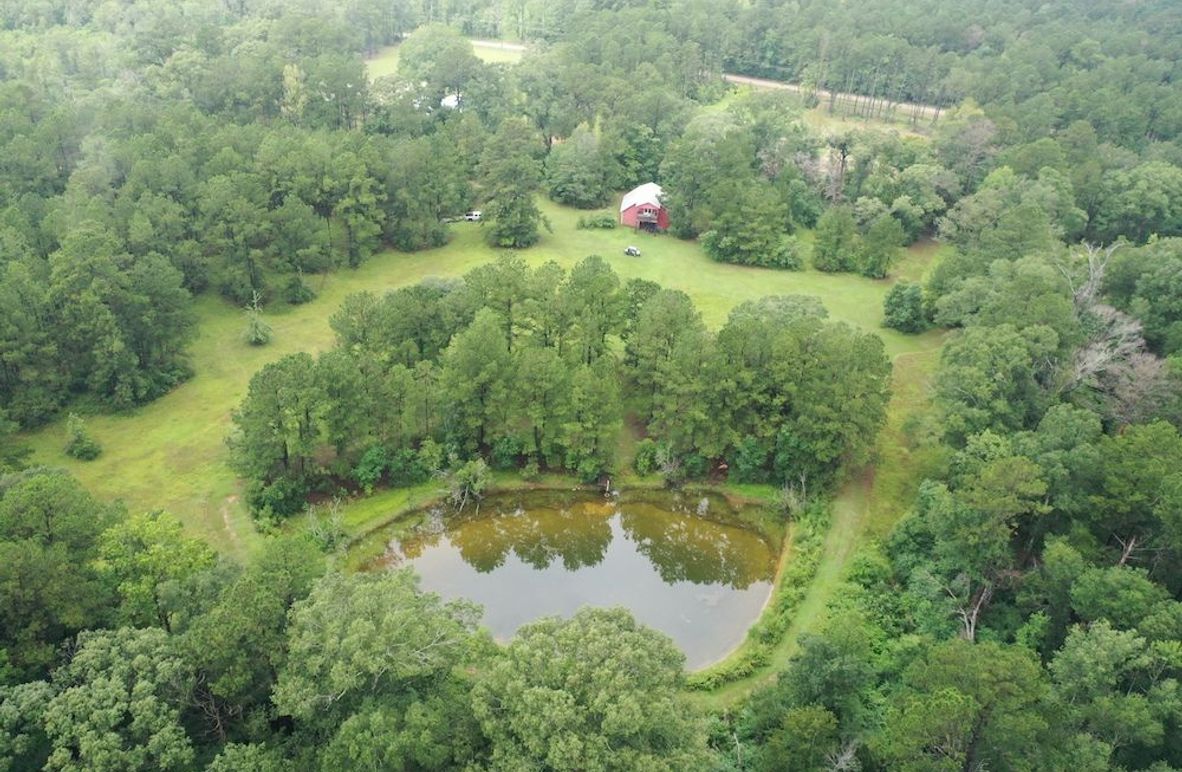 DJI_0566