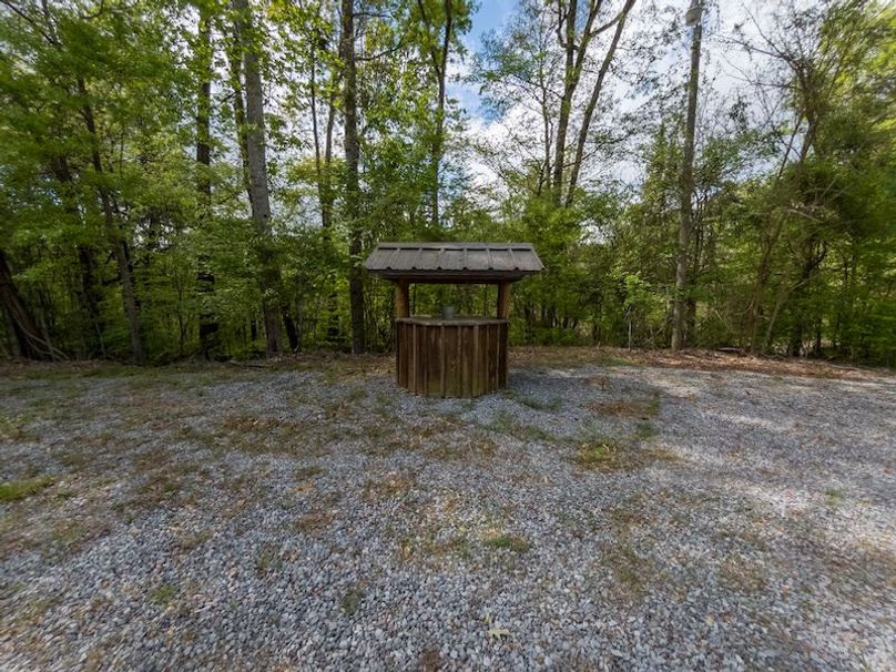 Claiborne Co-314-Fernandez-71