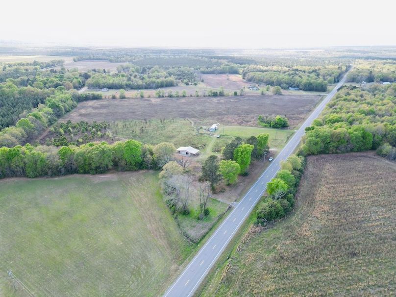 dji_fly_20260329_180744_928_1774824003081_photo