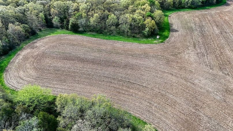 DJI_20250425085503_0012_D