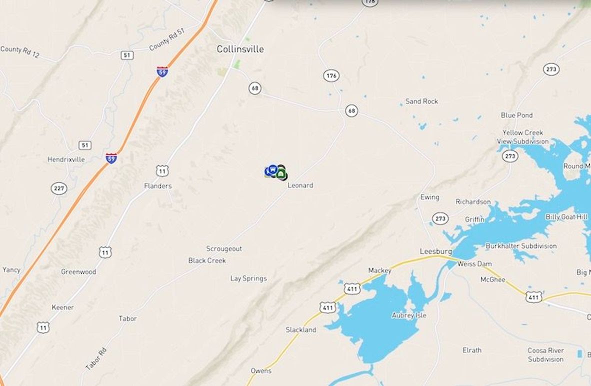 Screenshot 2025-06-03 at 4.53.47 AM