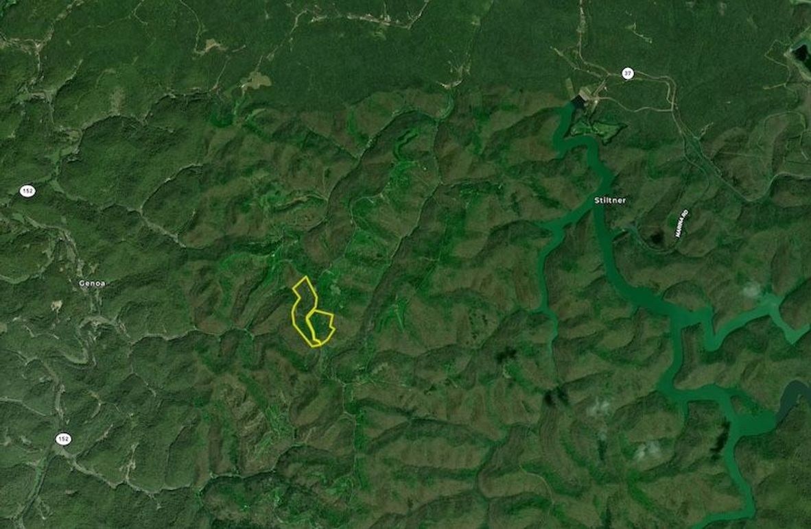 Screenshot 2024-12-11 at 9.00.10 AM