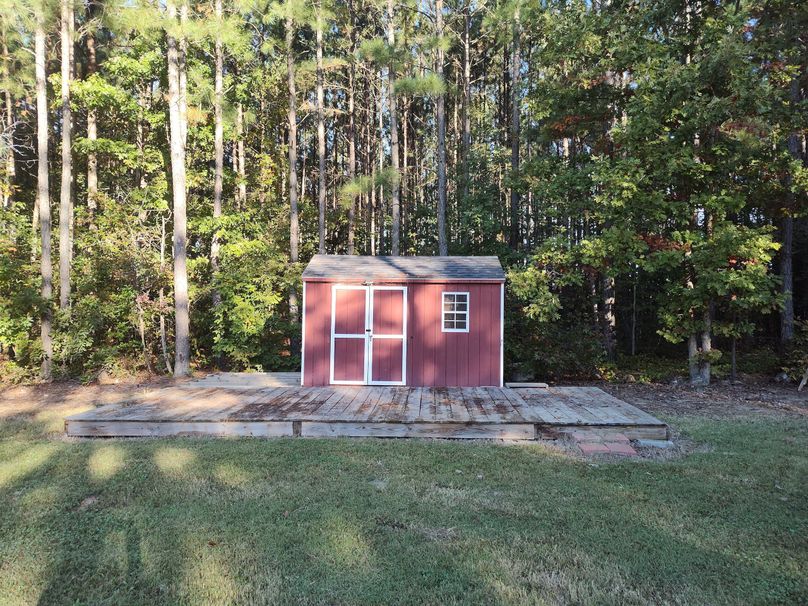 IMG_20231017_090258868