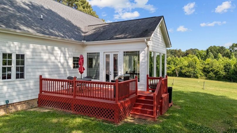 6-web-or-mls-DJI_20250606162006_0943_D