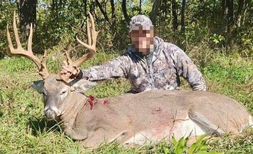 Copy of Copy of IMG_1752