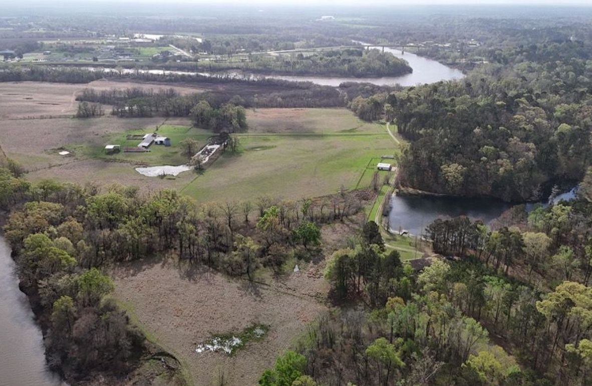 DJI_20260311233630_0045_D