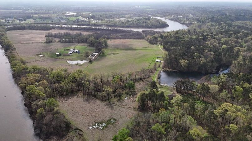 DJI_20260311233630_0045_D