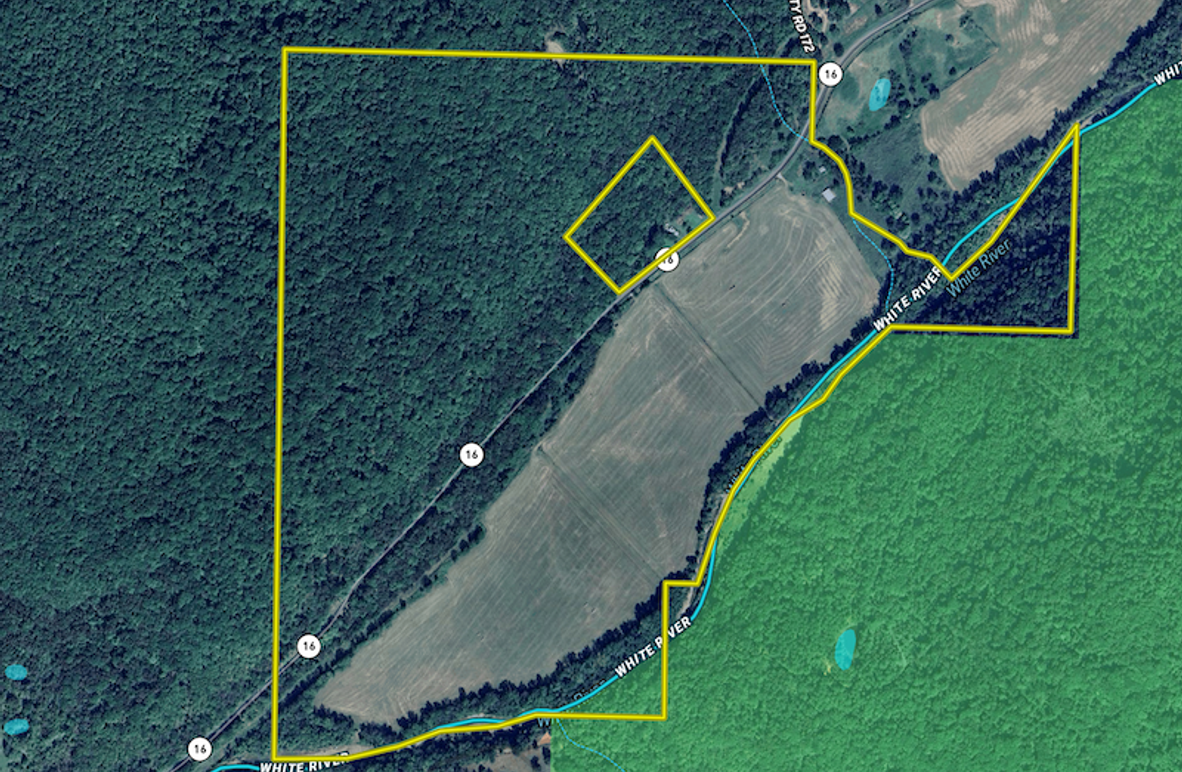 Screenshot 2025-09-08 at 9.25.18 AM