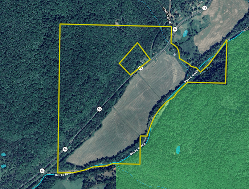 Screenshot 2025-09-08 at 9.25.18 AM