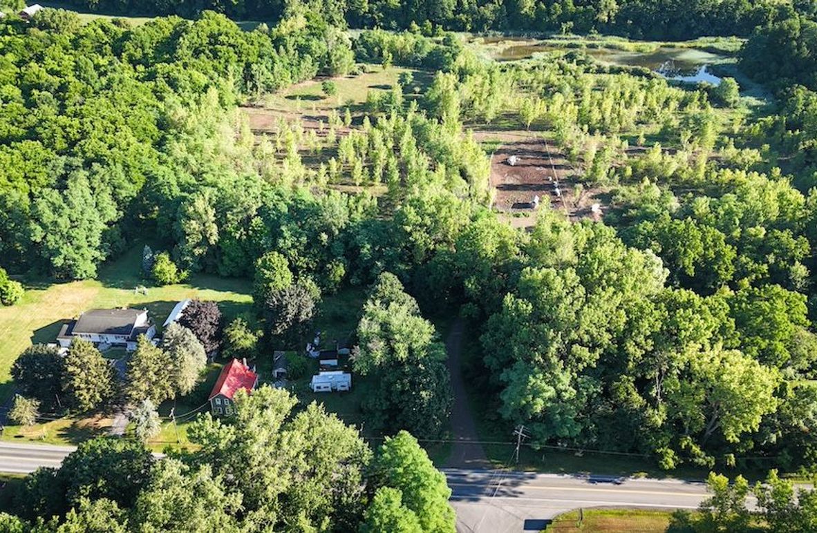 Ontario_19.1_Schmucker_Photos_2