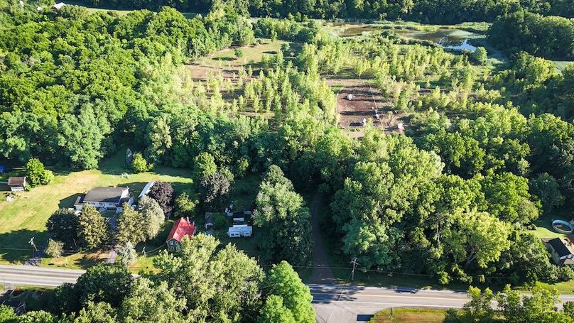 Ontario_19.1_Schmucker_Photos_2