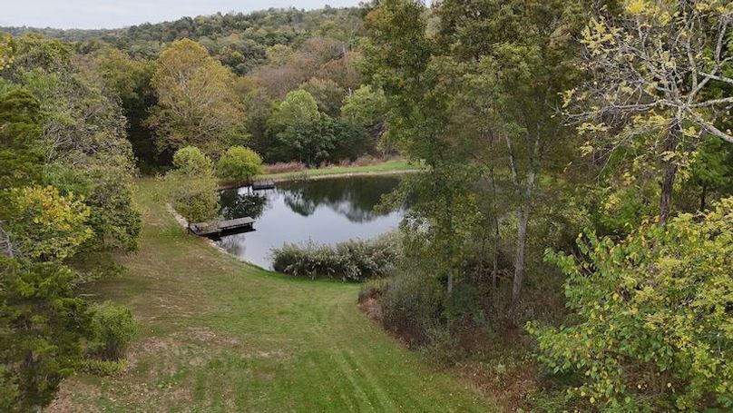 DJI_20251006122224_0480_D