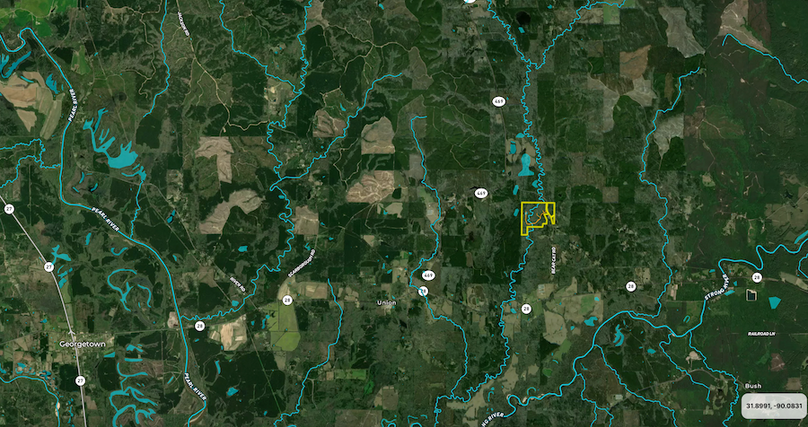 Screenshot 2024-02-29 at 10.59.10 PM