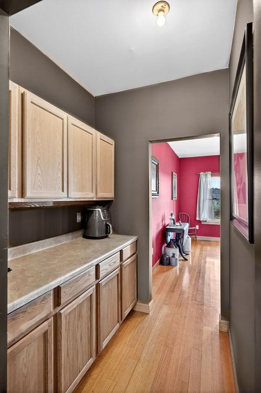 69-web-or-mls-IMG-67