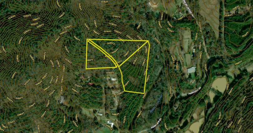 Screen Shot 2023-03-01 at 11.39.46 AM