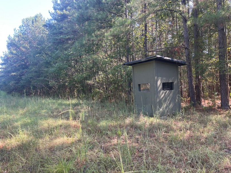 FA706053-A998-4E44-A09F-5F761CD09892_1_105_c