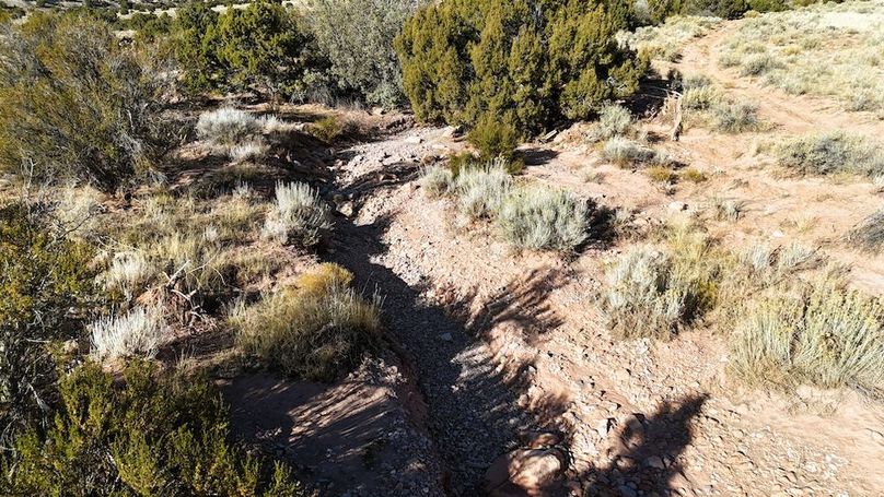 Sevier 60 Gravel and Yard51