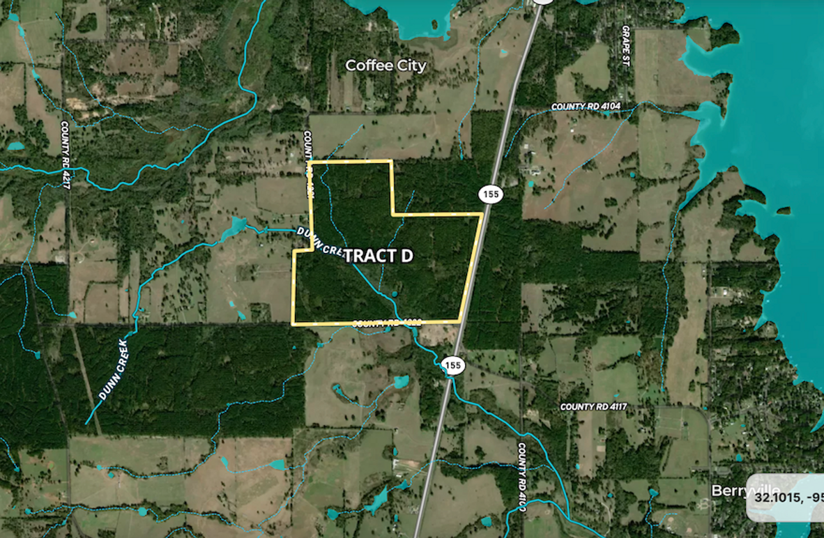 Screenshot 2025-10-16 at 10.23.41 AM