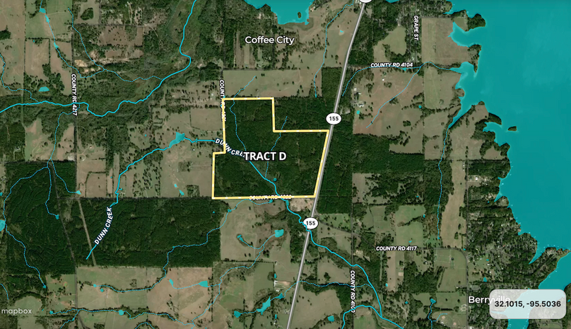 Screenshot 2025-10-16 at 10.23.41 AM