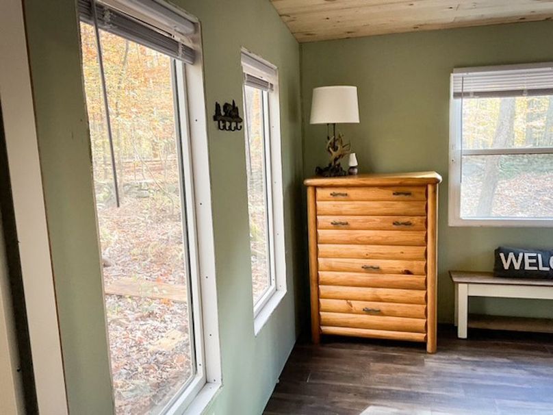 Oswego NY 6.68 Photos 22