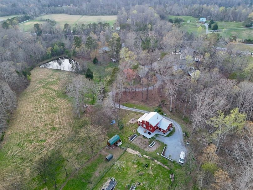 Meigs 113 NATH Homestead _005