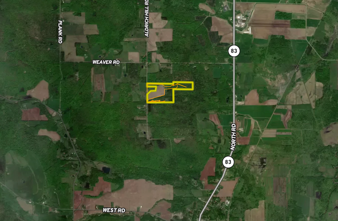 Screenshot 2025-05-19 at 5.17.00 PM