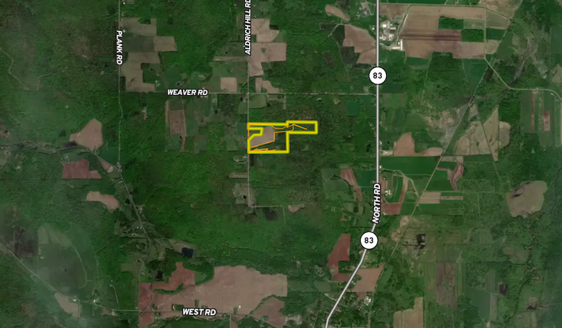 Screenshot 2025-05-19 at 5.17.00 PM