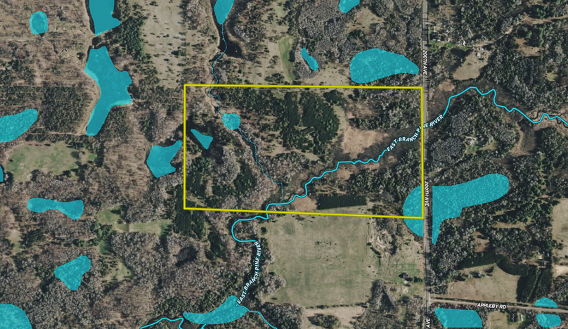 Aerial002_Blevins_80_Osceola