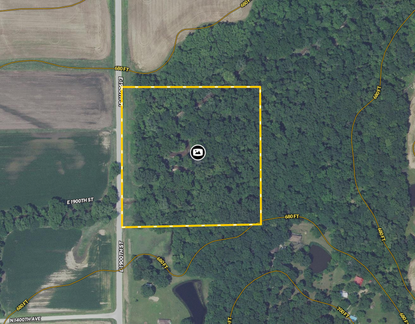 Screen Shot 2023-06-01 at 10.41.37 AM