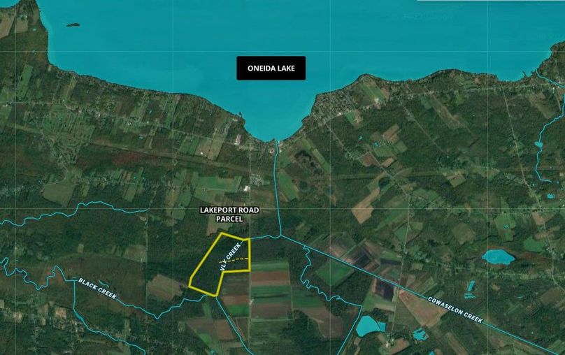 1 Madison 255 Ferro Lakeport Wide Area