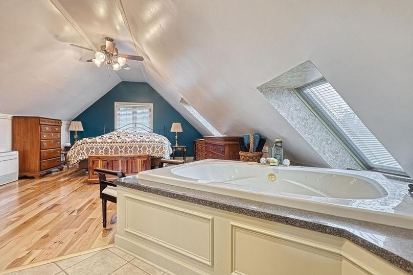 Franklin 59.85_107-2