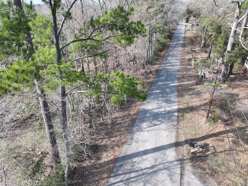 dji_fly_20260212_141204_0067_1771284239569_photo