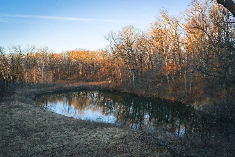 DJI_20260228065848_0278_D