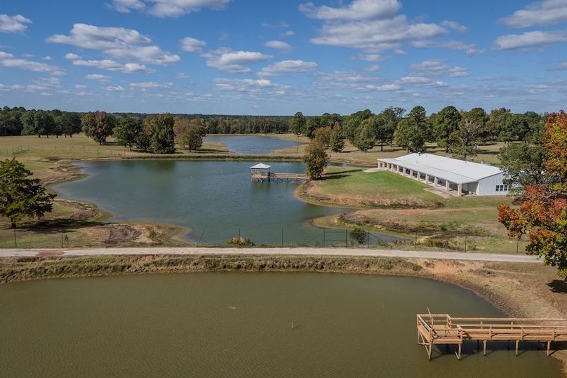 11 harrison 417ac pics-123