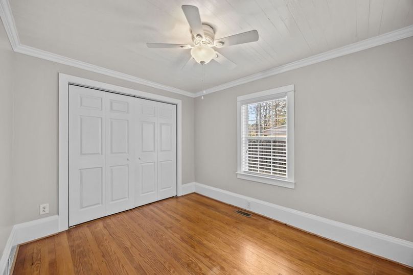 20-web-or-mls-CN6A2162