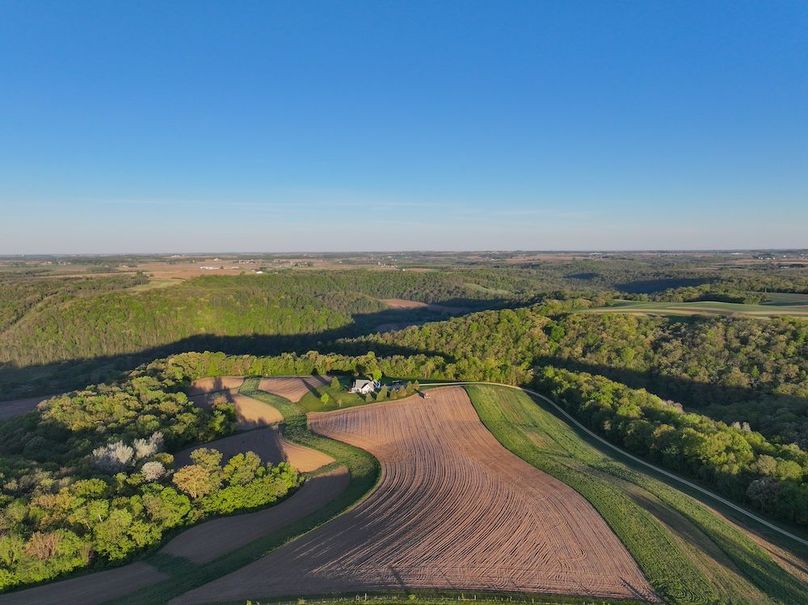 Houston 40ac Mueller-52
