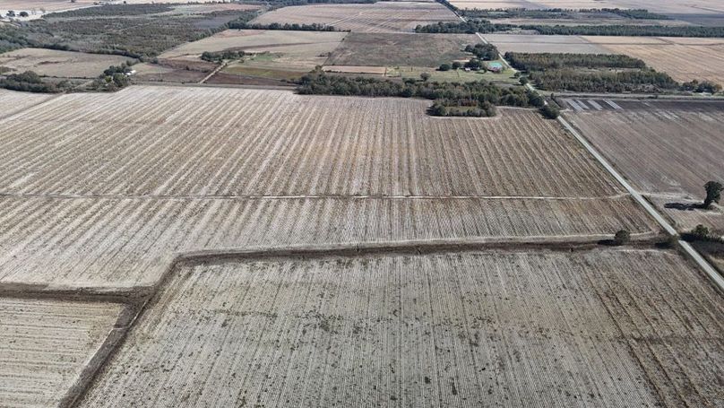 DJI_20251116020648_0899_D