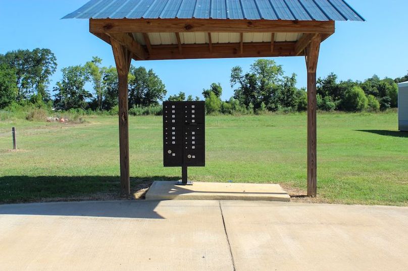 Madison Co - 27 - Whisper Ridge-14