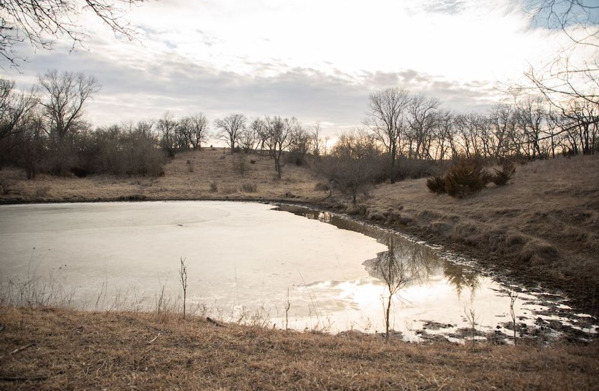 MONTGOMERY CO IA 156.78_5