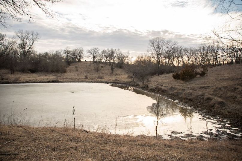 MONTGOMERY CO IA 156.78_5