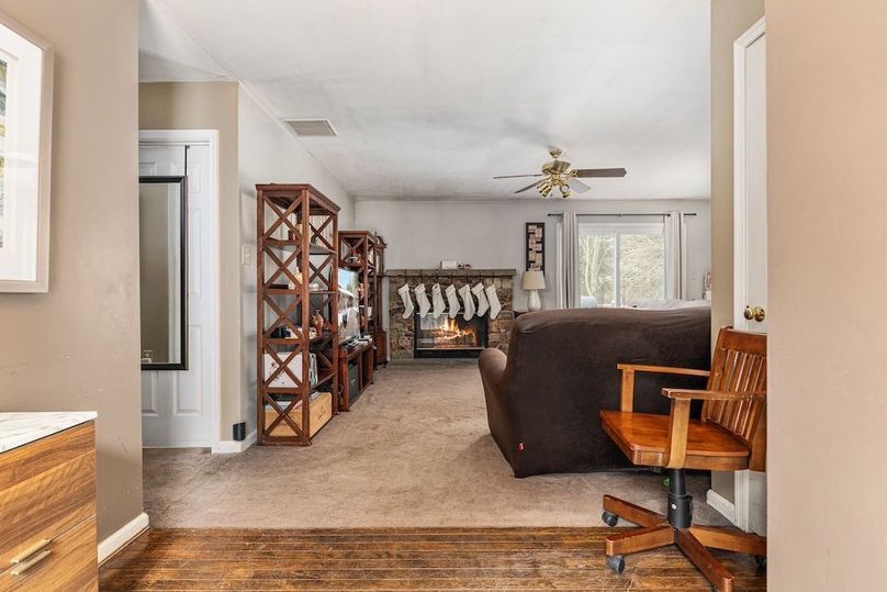 52-2E7A6278_43301 Spinks Ferry Rd - Absolute Altitude -12 - 2025 - 11