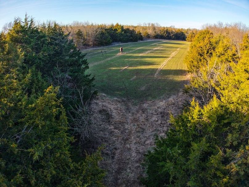 DJI_20251220153414_0104_D